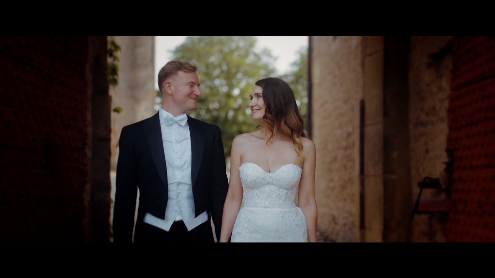 Extrait de film Story Film