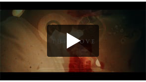 This Love — Off Code Weddings par Story Film